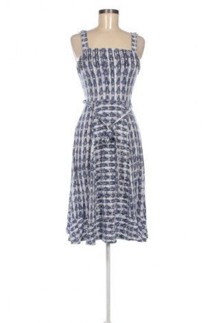 Ruha Monsoon, Méret S, Szín Sokszínű, Ár 12 089 Ft