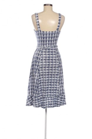 Ruha Monsoon, Méret S, Szín Sokszínű, Ár 12 089 Ft