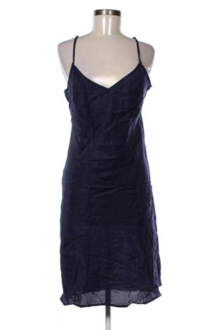 Kleid Monsoon, Größe L, Farbe Blau, Preis € 9,99