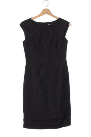 Kleid Montego, Größe XS, Farbe Mehrfarbig, Preis 1,99 €