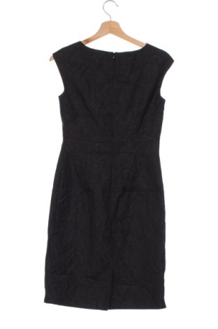 Kleid Montego, Größe XS, Farbe Mehrfarbig, Preis 1,99 €