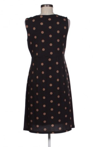 Kleid More & More, Größe M, Farbe Mehrfarbig, Preis 20,99 €