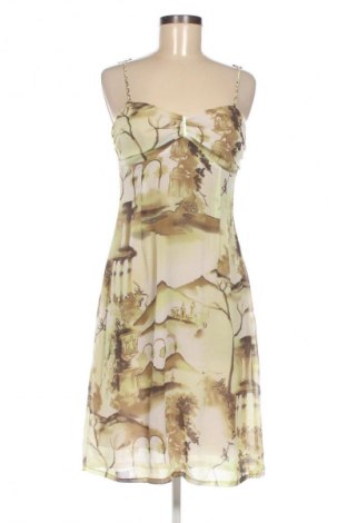 Kleid More & More, Größe M, Farbe Mehrfarbig, Preis 19,99 €