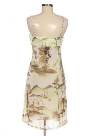 Kleid More & More, Größe M, Farbe Mehrfarbig, Preis 19,99 €