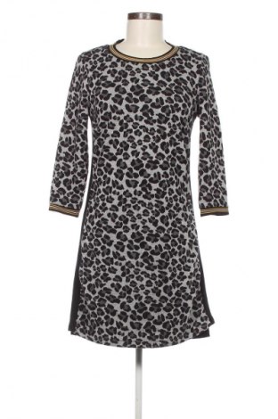 Ruha More & More, Méret M, Szín Sokszínű, Ár 5 349 Ft