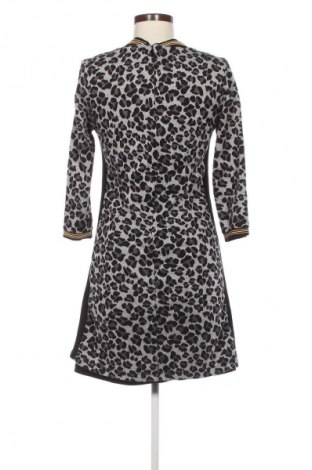 Ruha More & More, Méret M, Szín Sokszínű, Ár 5 349 Ft