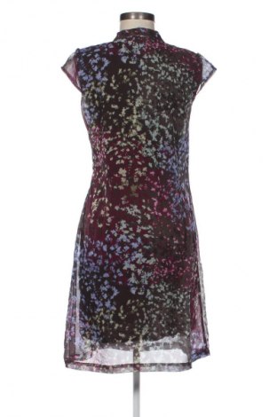 Ruha More & More, Méret M, Szín Sokszínű, Ár 8 969 Ft