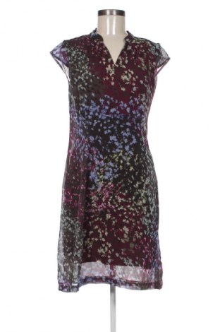 Ruha More & More, Méret M, Szín Sokszínű, Ár 8 969 Ft