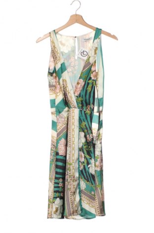 Ruha Morgan, Méret S, Szín Sokszínű, Ár 4 559 Ft