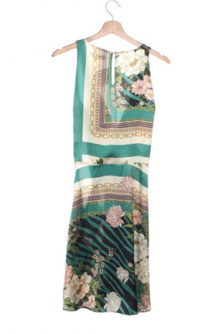 Ruha Morgan, Méret S, Szín Sokszínű, Ár 4 559 Ft