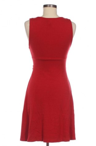 Šaty  Morgan, Velikost S, Barva Červená, Cena  149,00 Kč