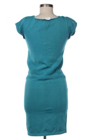 Šaty  Morgan, Velikost L, Barva Zelená, Cena  419,00 Kč