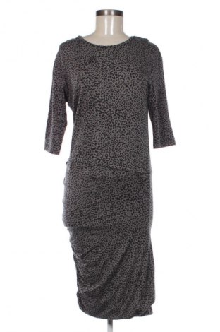 Kleid Moss Copenhagen, Größe M, Farbe Mehrfarbig, Preis € 12,99