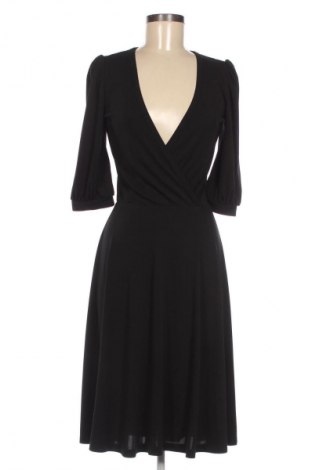 Ruha Motivi, Méret S, Szín Fekete, Ár 4 615 Ft