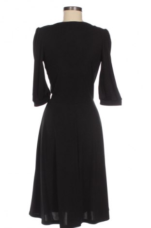 Ruha Motivi, Méret S, Szín Fekete, Ár 4 615 Ft