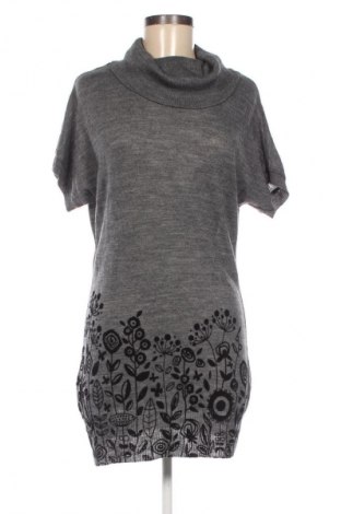 Ruha Motivi, Méret XS, Szín Sokszínű, Ár 1 975 Ft