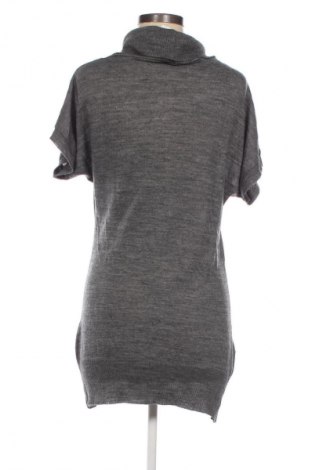 Ruha Motivi, Méret XS, Szín Sokszínű, Ár 1 975 Ft