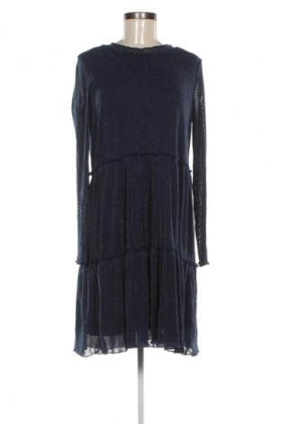 Рокля Moves, Размер M, Цвят Син, Цена 8,18 €