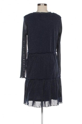 Рокля Moves, Размер M, Цвят Син, Цена 8,18 €