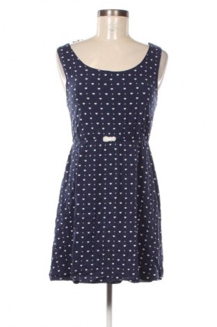 Ruha Mshll Girl, Méret S, Szín Sokszínű, Ár 689 Ft