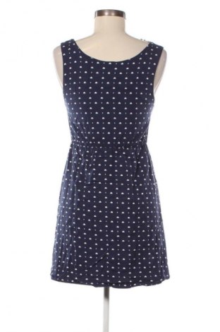 Ruha Mshll Girl, Méret S, Szín Sokszínű, Ár 689 Ft