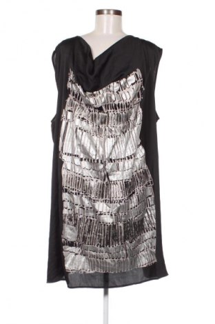 Kleid Munthe Plus Simonsen, Größe M, Farbe Mehrfarbig, Preis € 13,99
