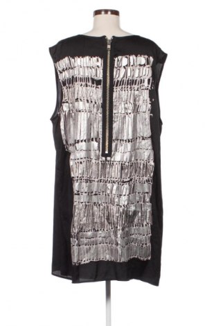Kleid Munthe Plus Simonsen, Größe M, Farbe Mehrfarbig, Preis € 13,99