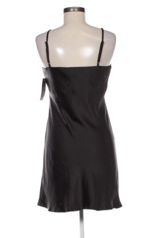 Šaty  NA-KD, Velikost M, Barva Černá, Cena  579,00 Kč