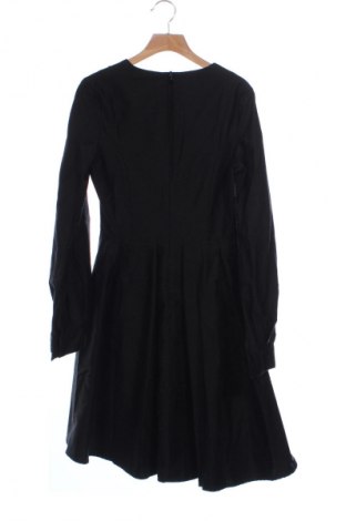 Ruha NA-KD, Méret XXS, Szín Fekete, Ár 3 223 Ft