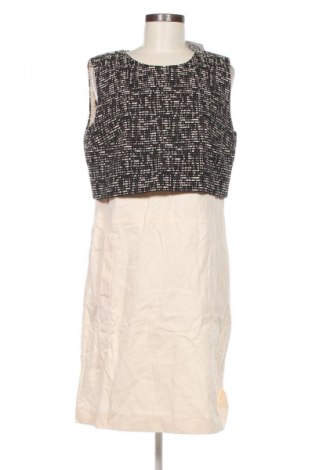 Sukienka NATAN, Rozmiar XL, Kolor Kolorowy, Cena 594,99 zł