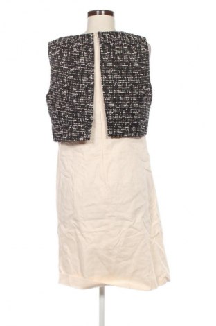 Sukienka NATAN, Rozmiar XL, Kolor Kolorowy, Cena 594,99 zł