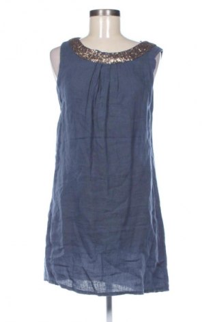 Rochie NEW COLLECTION, Mărime M, Culoare Albastru, Preț 131,99 Lei