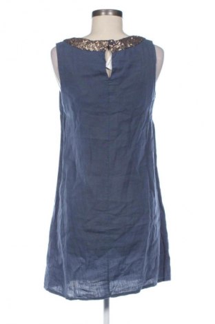 Rochie NEW COLLECTION, Mărime M, Culoare Albastru, Preț 131,99 Lei