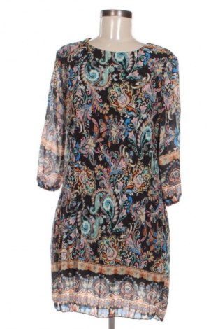 Ruha NEW COLLECTION, Méret M, Szín Sokszínű, Ár 6 679 Ft