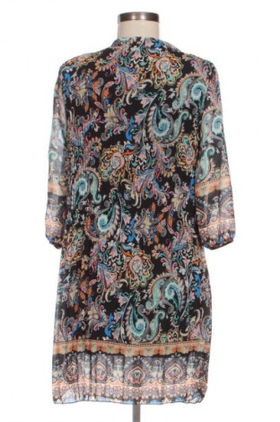 Ruha NEW COLLECTION, Méret M, Szín Sokszínű, Ár 6 679 Ft