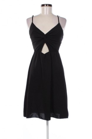 Šaty  NEW COLLECTION, Veľkosť S, Farba Čierna, Cena  4,86 €