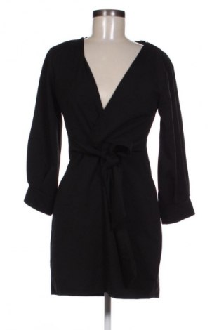 Šaty  NEW COLLECTION, Veľkosť M, Farba Čierna, Cena  31,95 €