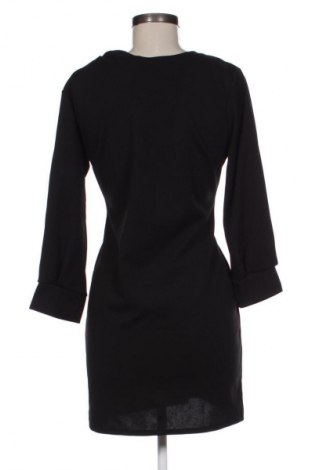 Šaty  NEW COLLECTION, Veľkosť M, Farba Čierna, Cena  31,95 €