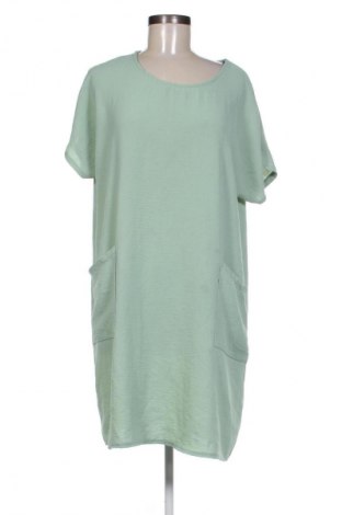 Rochie NEW COLLECTION, Mărime M, Culoare Verde, Preț 111,99 Lei