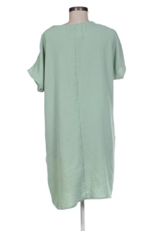 Rochie NEW COLLECTION, Mărime M, Culoare Verde, Preț 111,99 Lei