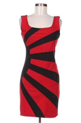 Kleid NEW COLLECTION, Größe S, Farbe Mehrfarbig, Preis € 12,99