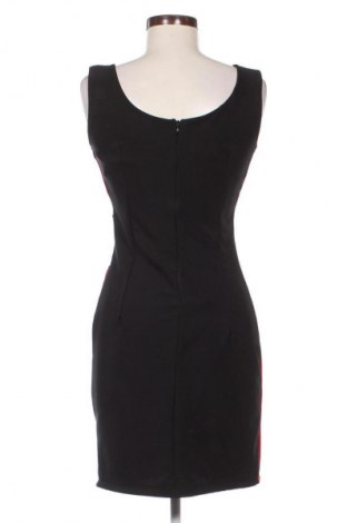 Kleid NEW COLLECTION, Größe S, Farbe Mehrfarbig, Preis € 12,99