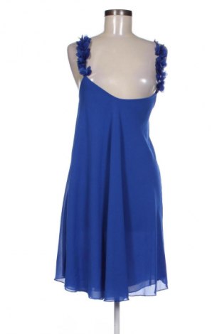 Ruha NEW COLLECTION, Méret S, Szín Kék, Ár 5 619 Ft