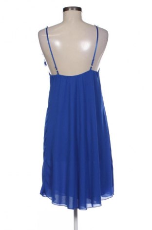 Ruha NEW COLLECTION, Méret S, Szín Kék, Ár 5 619 Ft