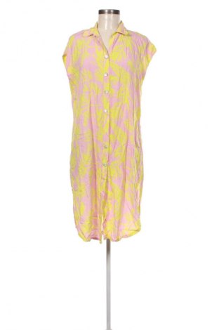 Šaty  NEW COLLECTION, Veľkosť M, Farba Viacfarebná, Cena  15,95 €