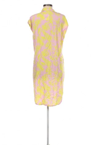 Šaty  NEW COLLECTION, Veľkosť M, Farba Viacfarebná, Cena  15,95 €