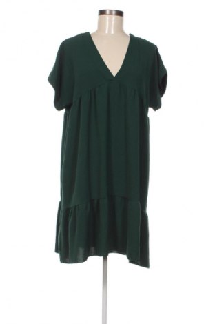 Ruha NEW COLLECTION, Méret L, Szín Zöld, Ár 6 119 Ft