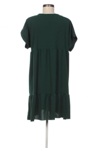 Ruha NEW COLLECTION, Méret L, Szín Zöld, Ár 6 119 Ft