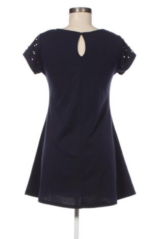 Ruha NEW COLLECTION, Méret M, Szín Kék, Ár 5 609 Ft