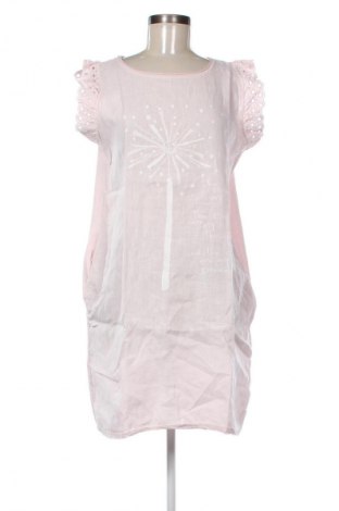 Sukienka NEW COLLECTION, Rozmiar M, Kolor Kolorowy, Cena 65,99 zł